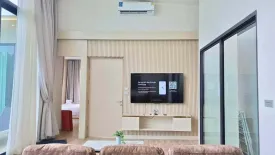 3 Bedroom Villa for sale in Rawai, Phuket