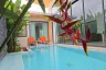 3 Bedroom Villa for rent in Rawai, Phuket