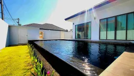 3 Bedroom Villa for sale in Pong, Chonburi