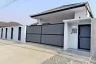 3 Bedroom Villa for sale in Pong, Chonburi