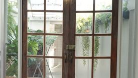 1 Bedroom Townhouse for sale in Phaya Thai, Bangkok near BTS Ari