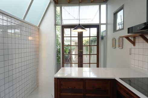 1 Bedroom Townhouse for sale in Phaya Thai, Bangkok near BTS Ari