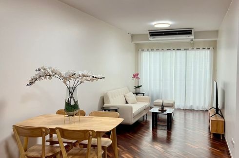 3 Bedroom Condo for rent in SV CITY RAMA 3, Bang Phong Pang, Bangkok