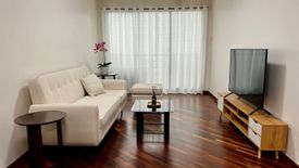 3 Bedroom Condo for rent in SV CITY RAMA 3, Bang Phong Pang, Bangkok