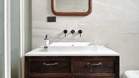 1 Bedroom Townhouse for rent in Phaya Thai, Bangkok near BTS Ari