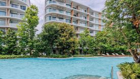 1 Bedroom Condo for rent in Phyll Phuket by Central Pattana, Wichit, Phuket