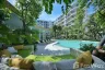 1 Bedroom Condo for rent in Phyll Phuket by Central Pattana, Wichit, Phuket