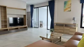 3 Bedroom House for rent in Ban Thepnimit Sukniran, Wichit, Phuket