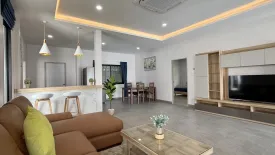 3 Bedroom House for rent in Ban Thepnimit Sukniran, Wichit, Phuket