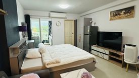 Condo for sale in Supalai Lagoon Condo, Ko Kaeo, Phuket