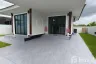 3 Bedroom House for sale in Zent 112 HUA HIN, Thap Tai, Prachuap Khiri Khan