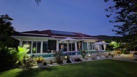 3 Bedroom Villa for sale in Red Mountain Luxury, Thap Tai, Prachuap Khiri Khan