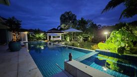 3 Bedroom Villa for sale in Red Mountain Luxury, Thap Tai, Prachuap Khiri Khan