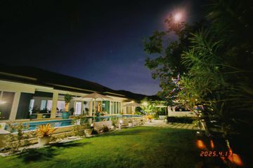 3 Bedroom Villa for sale in Red Mountain Luxury, Thap Tai, Prachuap Khiri Khan