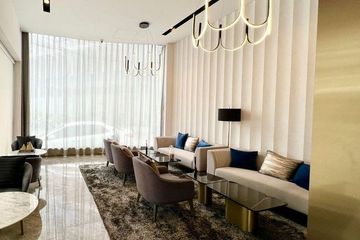 Commercial for Sale or Rent in Din Daeng, Bangkok