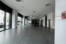 Commercial for rent in Khlong Tan Nuea, Bangkok near BTS Thong Lo
