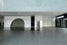 Commercial for rent in Khlong Tan Nuea, Bangkok near BTS Thong Lo