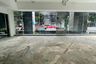 Commercial for rent in Khlong Tan Nuea, Bangkok near BTS Thong Lo