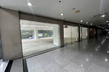 Commercial for rent in Khlong Tan Nuea, Bangkok near BTS Thong Lo