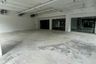 Commercial for rent in Khlong Tan Nuea, Bangkok near BTS Thong Lo