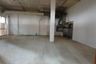 Commercial for rent in Khlong Tan, Bangkok near BTS Phrom Phong