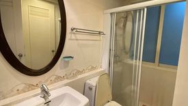 1 Bedroom Condo for sale in The Bangkok Narathiwas Ratchanakarint, Yan Nawa, Bangkok near BTS Chong Nonsi