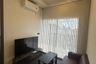 1 Bedroom Condo for Sale or Rent in Park Origin Thonglor, Khlong Tan Nuea, Bangkok