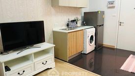1 Bedroom Condo for Sale or Rent in A Space Me Bangna, Bang Kaeo, Samut Prakan