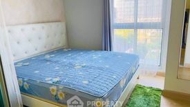 1 Bedroom Condo for Sale or Rent in A Space Me Bangna, Bang Kaeo, Samut Prakan