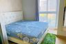 1 Bedroom Condo for Sale or Rent in A Space Me Bangna, Bang Kaeo, Samut Prakan