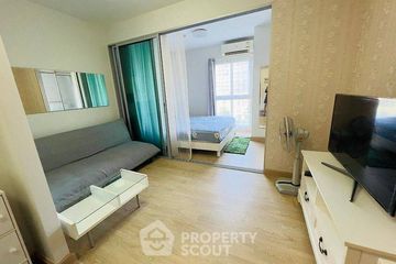 1 Bedroom Condo for Sale or Rent in A Space Me Bangna, Bang Kaeo, Samut Prakan