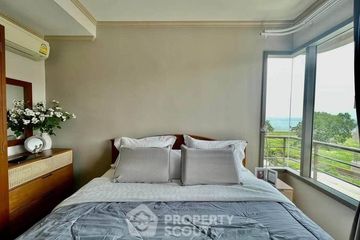 2 Bedroom Condo for rent in Baan San Ngam Huahin, Cha am, Phetchaburi