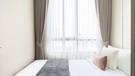 2 Bedroom Condo for rent in NUE Noble Fai Chai - Wang Lang, Bang Khun Si, Bangkok near MRT Suwinthawong