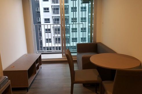 1 Bedroom Condo for sale in The Trust Condo @BTS Erawan, Pak Nam, Samut Prakan near BTS Erawan Museum