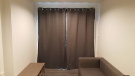 1 Bedroom Condo for sale in The Trust Condo @BTS Erawan, Pak Nam, Samut Prakan near BTS Erawan Museum