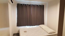 1 Bedroom Condo for sale in The Trust Condo @BTS Erawan, Pak Nam, Samut Prakan near BTS Erawan Museum