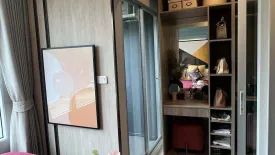 1 Bedroom Condo for rent in Plum Condo Sukhumvit 62, Bang Chak, Bangkok near BTS Bang Chak