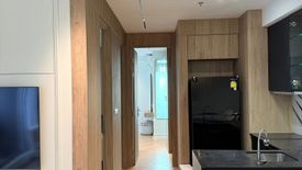 2 Bedroom Condo for rent in The Address Asoke, Makkasan, Bangkok near MRT Phetchaburi