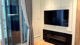 2 Bedroom Condo for rent in The Address Asoke, Makkasan, Bangkok near MRT Phetchaburi