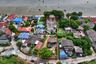 Land for sale in Na Kluea, Chonburi