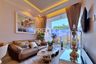 1 Bedroom Condo for sale in The Riviera Malibu & Residences, Nong Prue, Chonburi