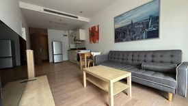 1 Bedroom Condo for rent in Noble Refine, Khlong Tan, Bangkok near BTS Phrom Phong