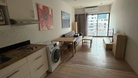 1 Bedroom Condo for rent in Noble Refine, Khlong Tan, Bangkok near BTS Phrom Phong