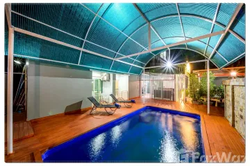 33 Bedroom Hotel / Resort for sale in Mai Khao, Phuket
