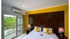 33 Bedroom Hotel / Resort for sale in Mai Khao, Phuket