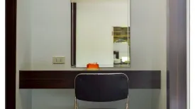 33 Bedroom Hotel / Resort for sale in Mai Khao, Phuket