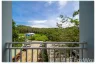 33 Bedroom Hotel / Resort for sale in Mai Khao, Phuket