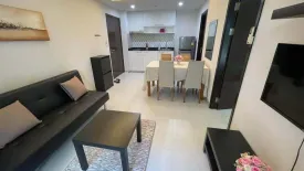 Condo for rent in The title condominium Rawai, Rawai, Phuket