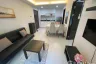 Condo for rent in The title condominium Rawai, Rawai, Phuket