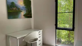 Condo for rent in The title condominium Rawai, Rawai, Phuket